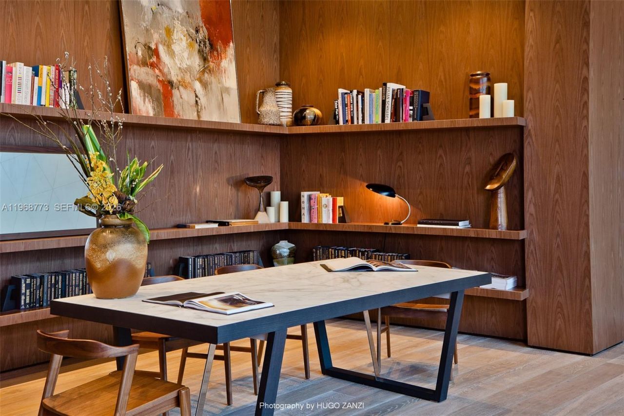 2020 N Bayshore Dr, Unit 3102, Miami, FL 33137 Photo