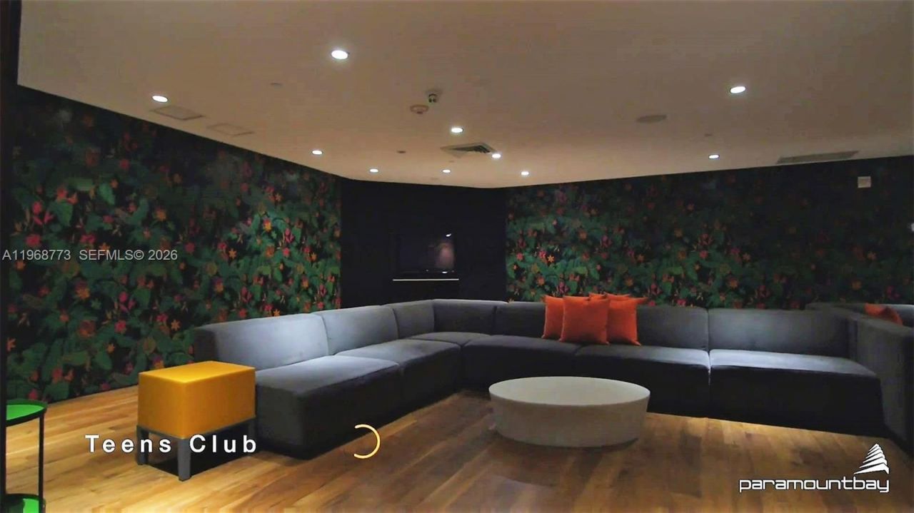 2020 N Bayshore Dr, Unit 3102, Miami, FL 33137 Photo