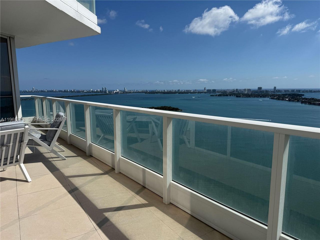 2020 N Bayshore Dr, Unit 3102, Miami, FL 33137 Photo