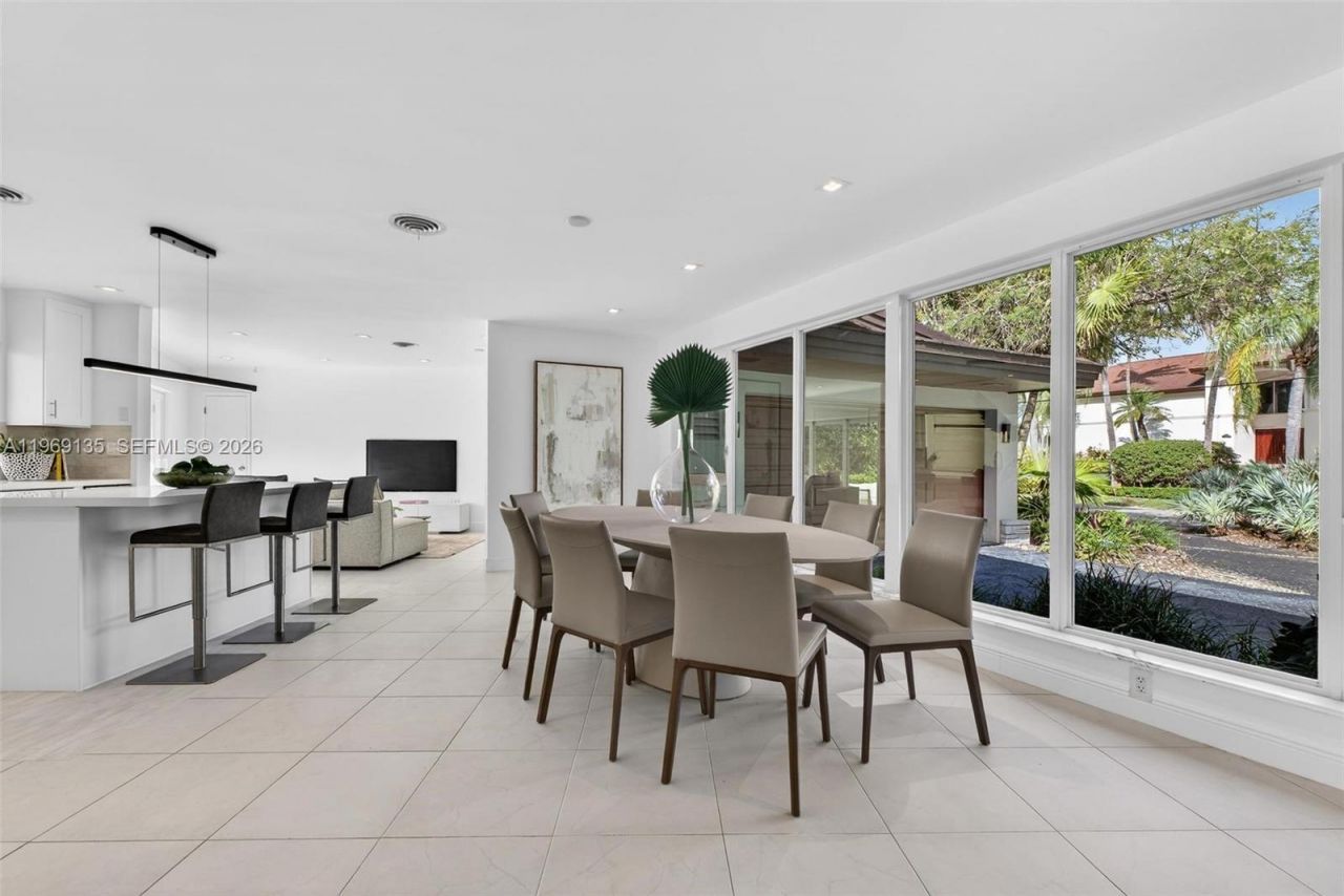 13060 Lerida St , Coral Gables, FL 33156 Photo