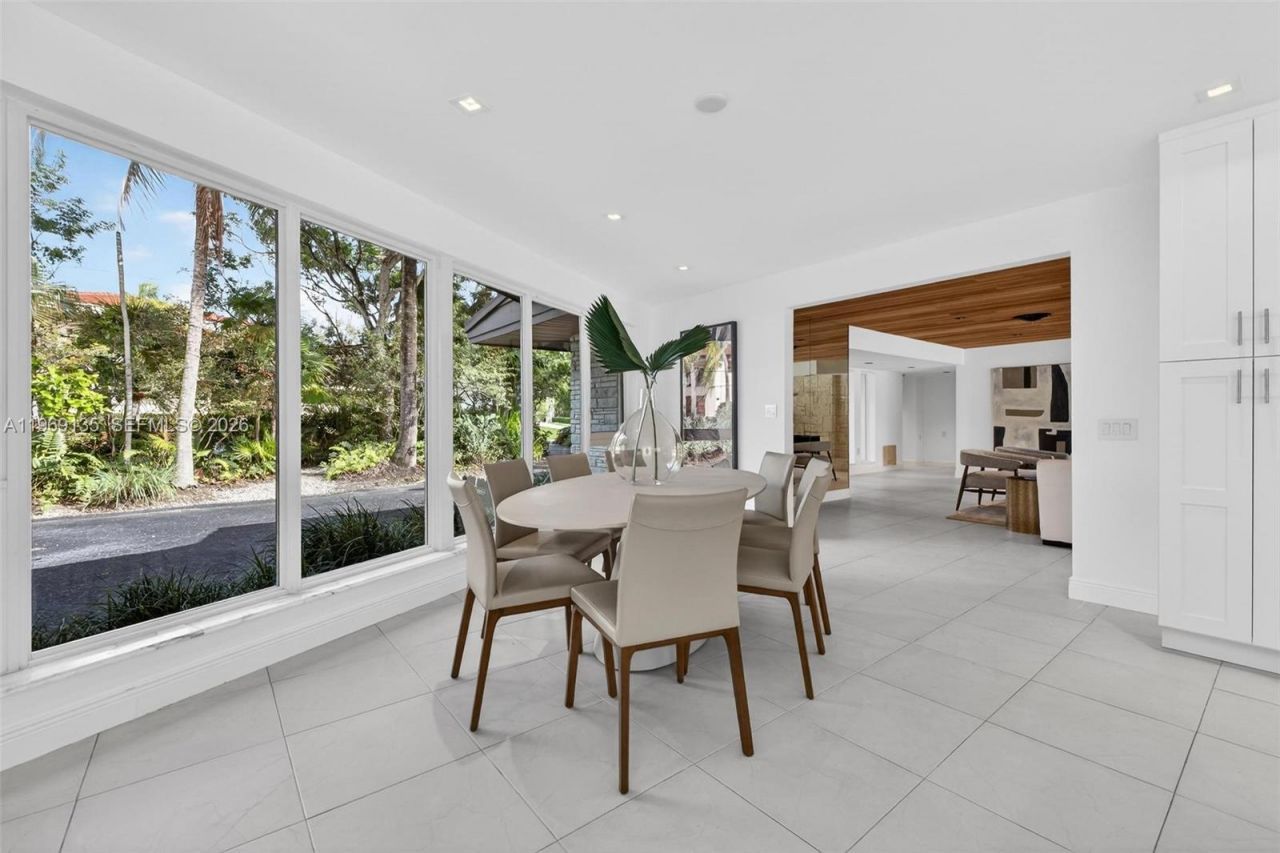 13060 Lerida St , Coral Gables, FL 33156 Photo