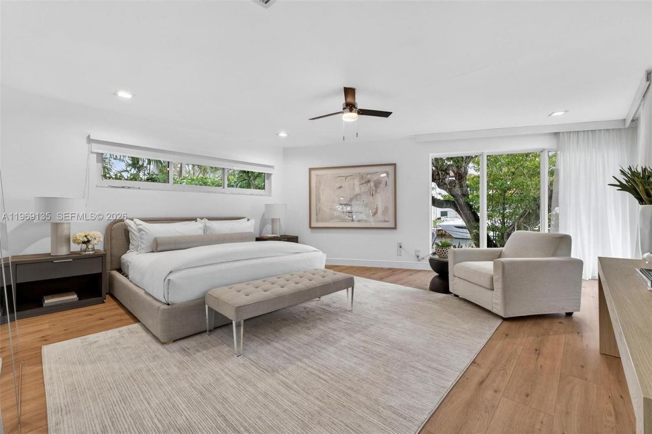 13060 Lerida St, Coral Gables, FL 33156 Photo