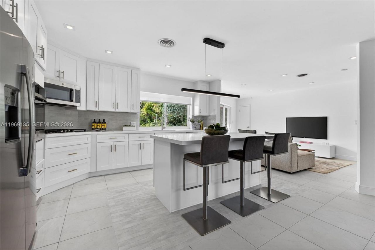 13060 Lerida St, Coral Gables, FL 33156 Photo