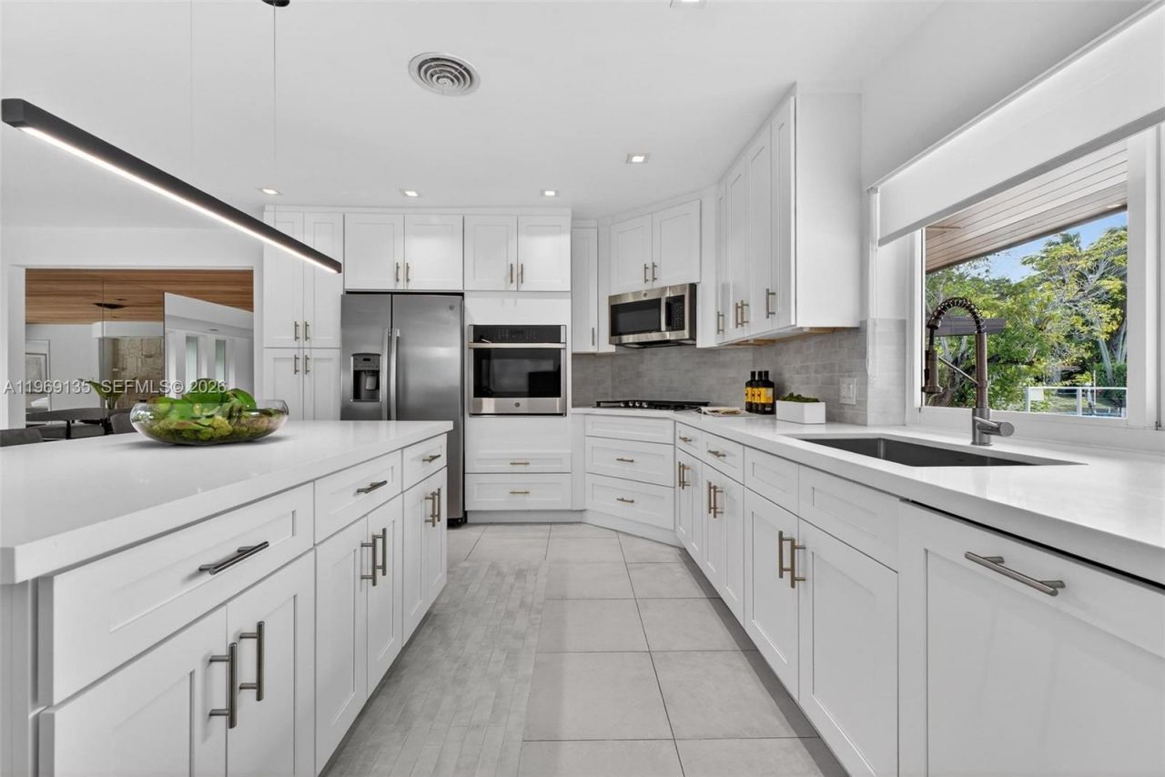 13060 Lerida St , Coral Gables, FL 33156 Photo