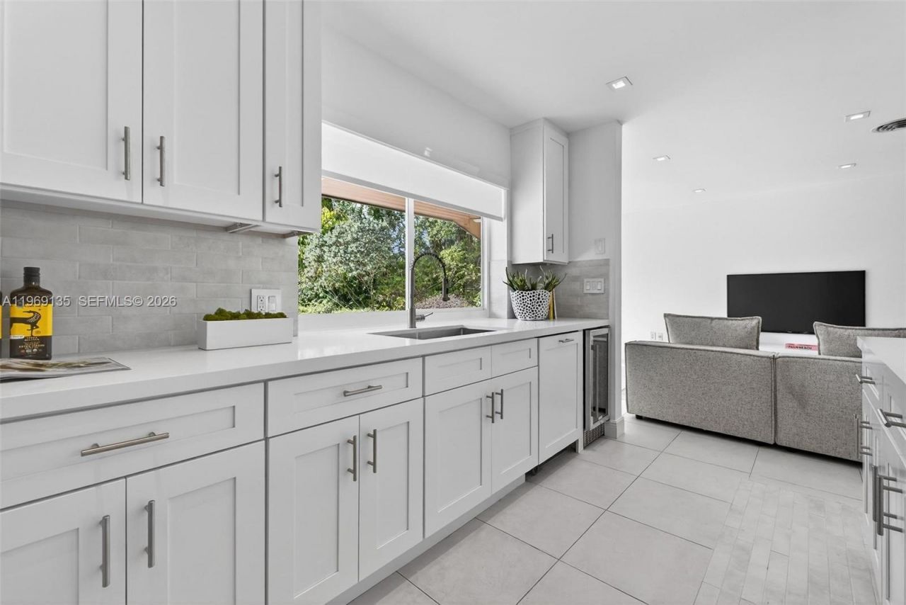 13060 Lerida St , Coral Gables, FL 33156 Photo