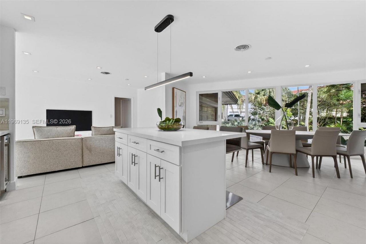 13060 Lerida St , Coral Gables, FL 33156 Photo