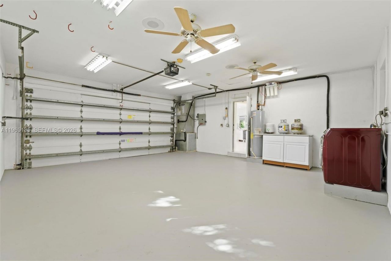 13060 Lerida St , Coral Gables, FL 33156 Photo