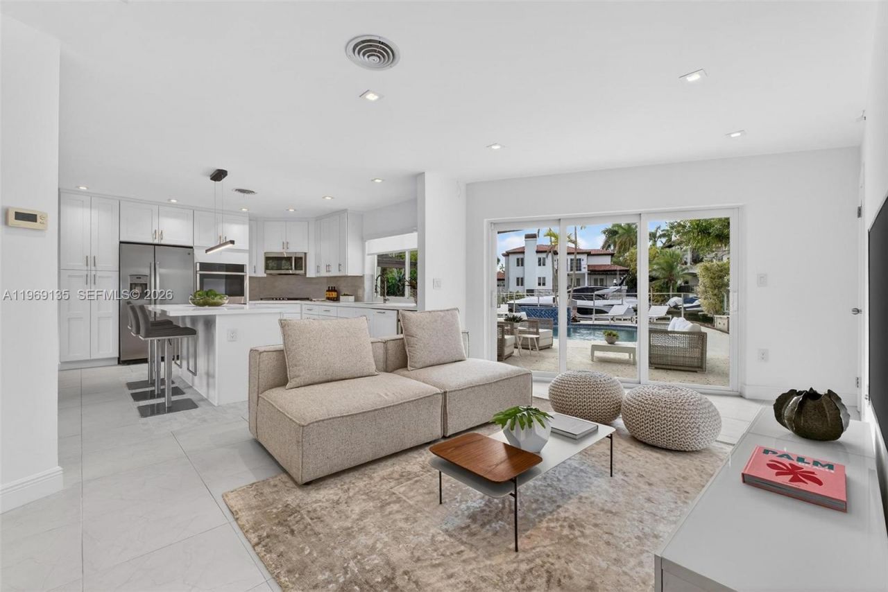 13060 Lerida St , Coral Gables, FL 33156 Photo