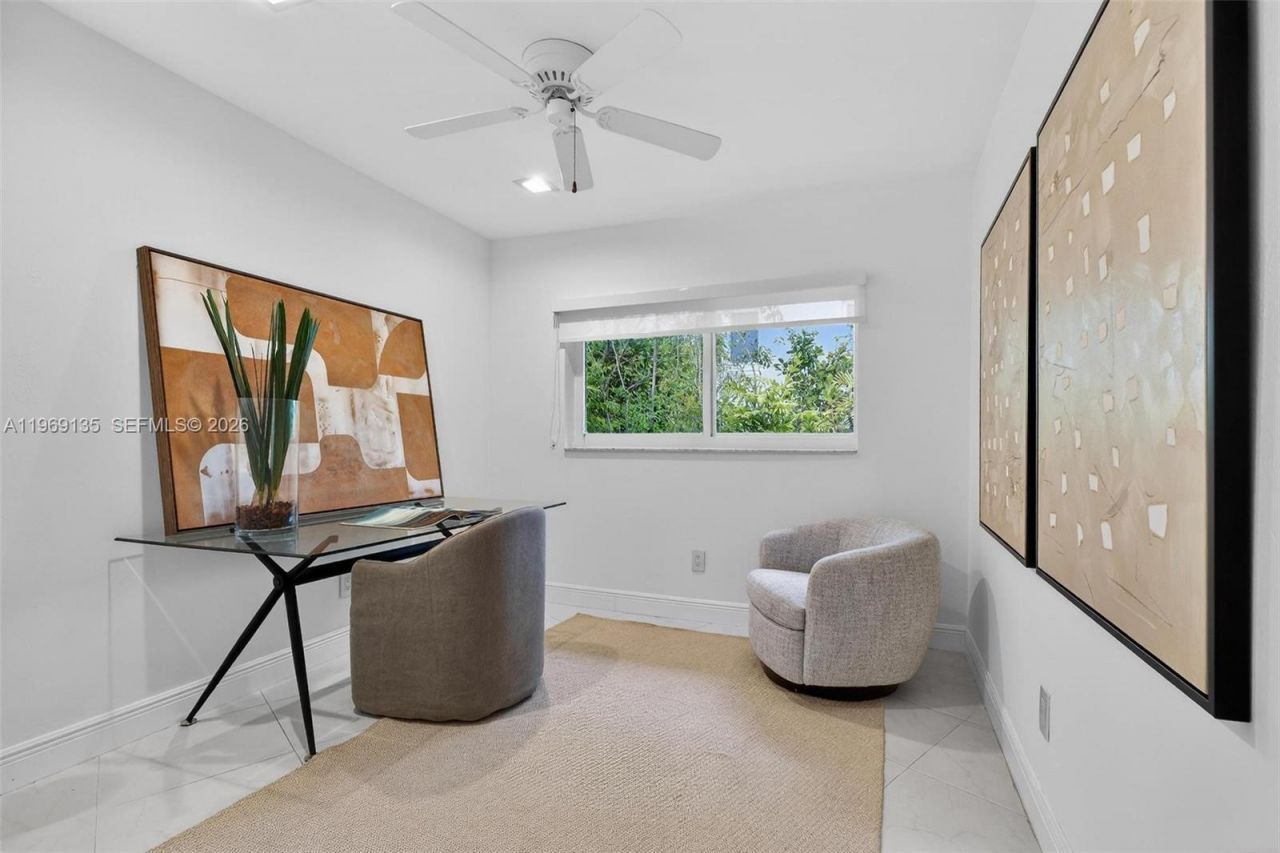 13060 Lerida St, Coral Gables, FL 33156 Photo