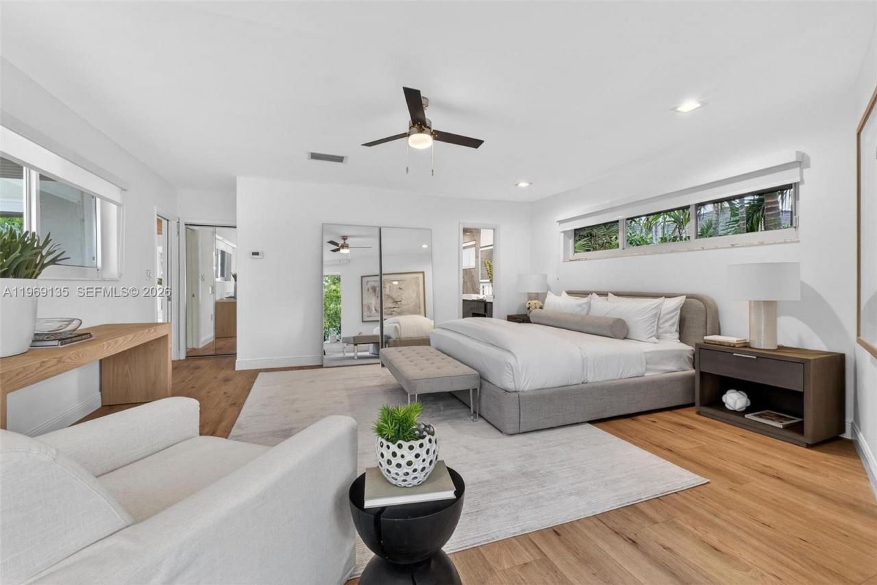 13060 Lerida St , Coral Gables, FL 33156 Photo