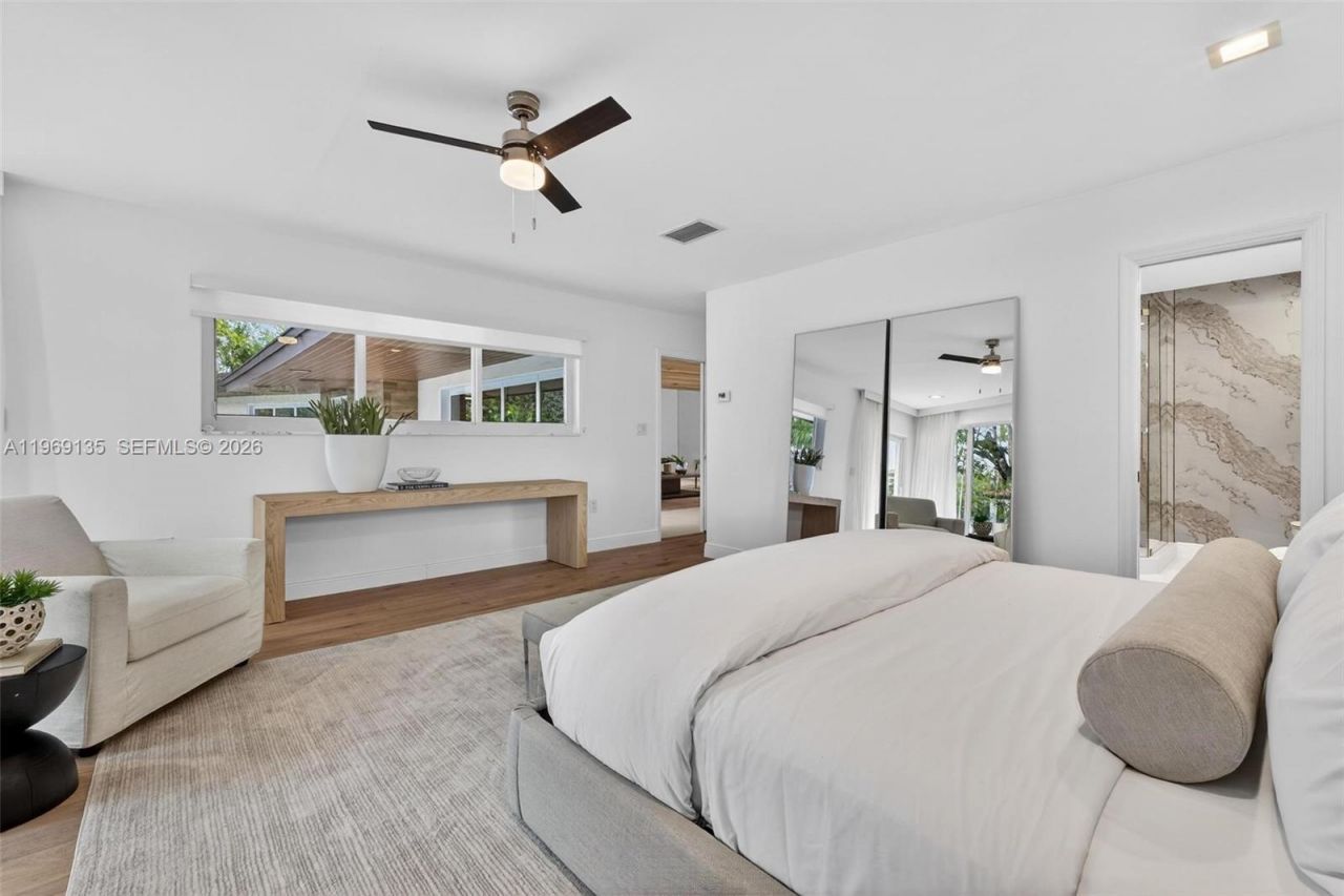 13060 Lerida St, Coral Gables, FL 33156 Photo