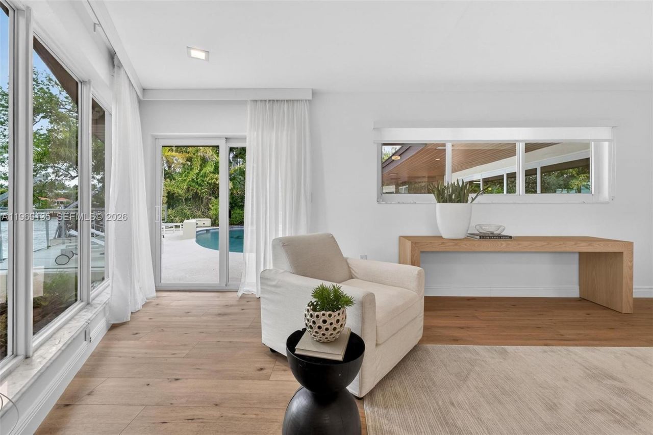 13060 Lerida St , Coral Gables, FL 33156 Photo