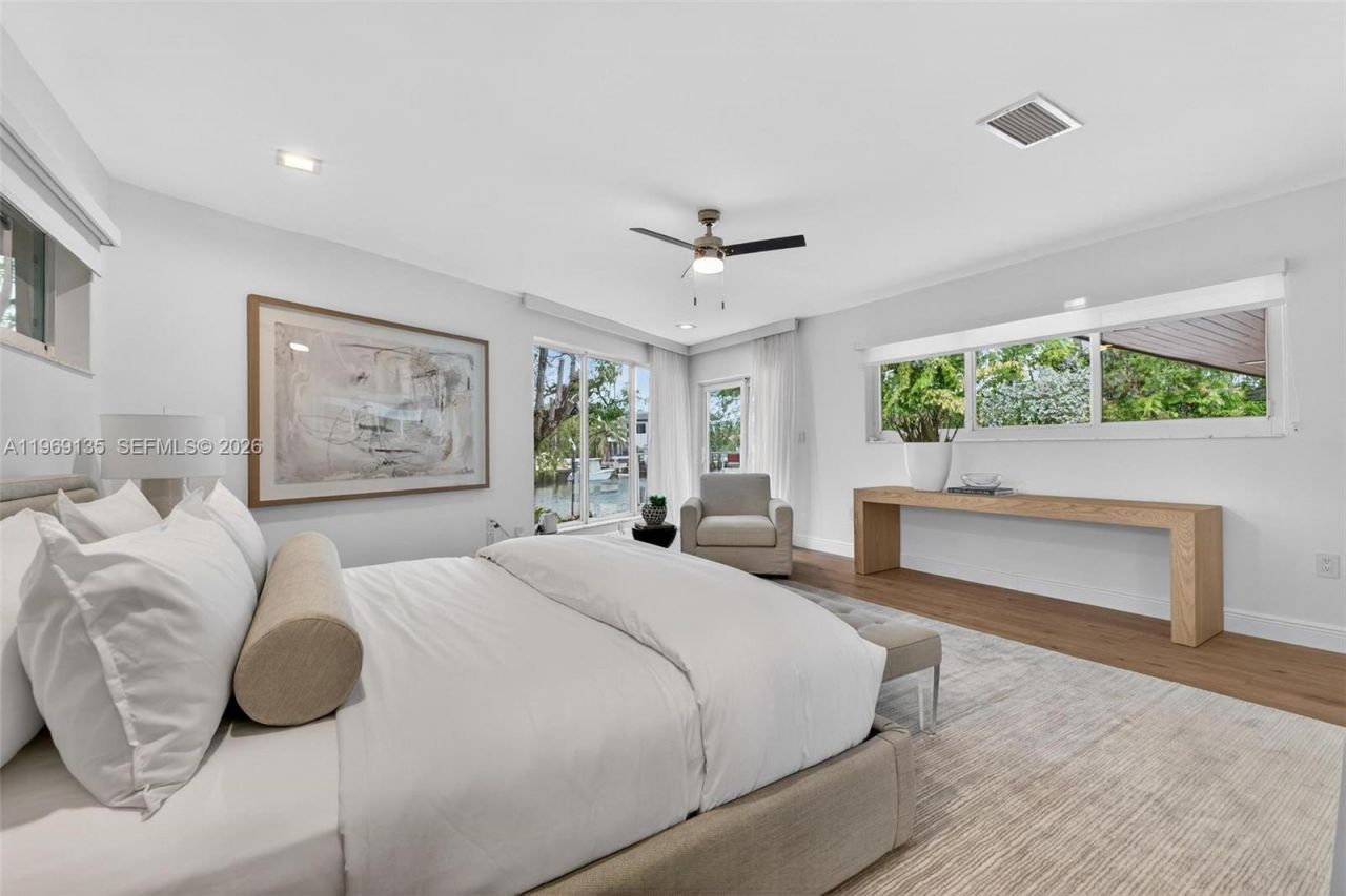 13060 Lerida St, Coral Gables, FL 33156 Photo