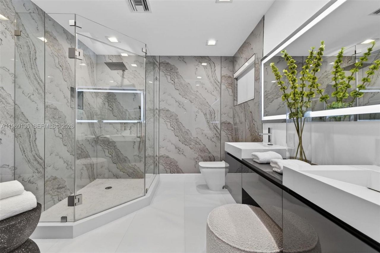 13060 Lerida St , Coral Gables, FL 33156 Photo