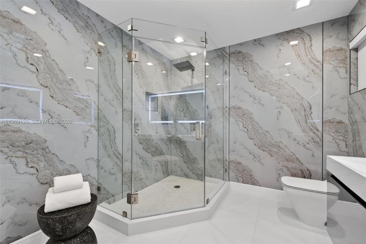 13060 Lerida St , Coral Gables, FL 33156 Photo