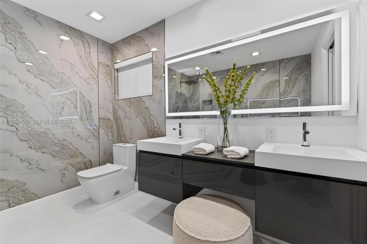 13060 Lerida St , Coral Gables, FL 33156 Photo