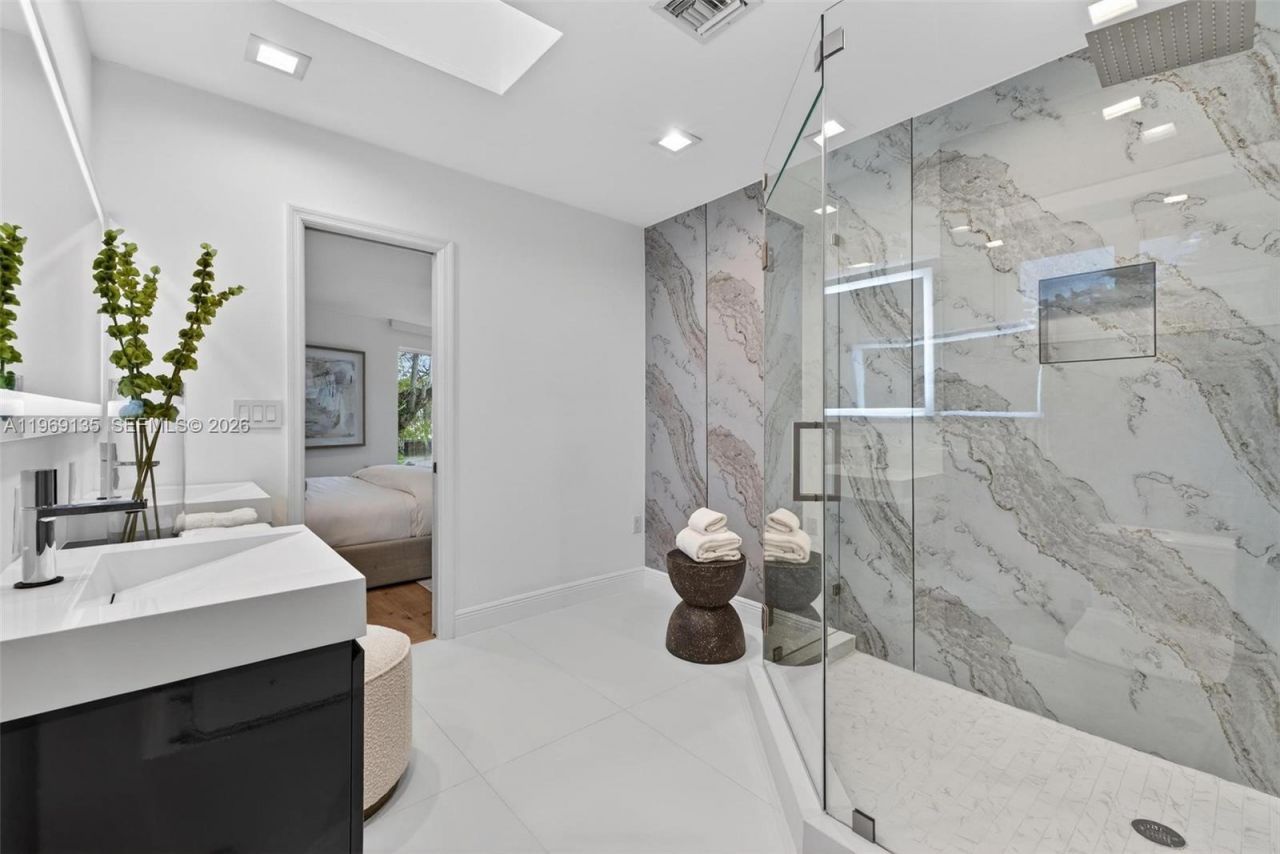 13060 Lerida St , Coral Gables, FL 33156 Photo