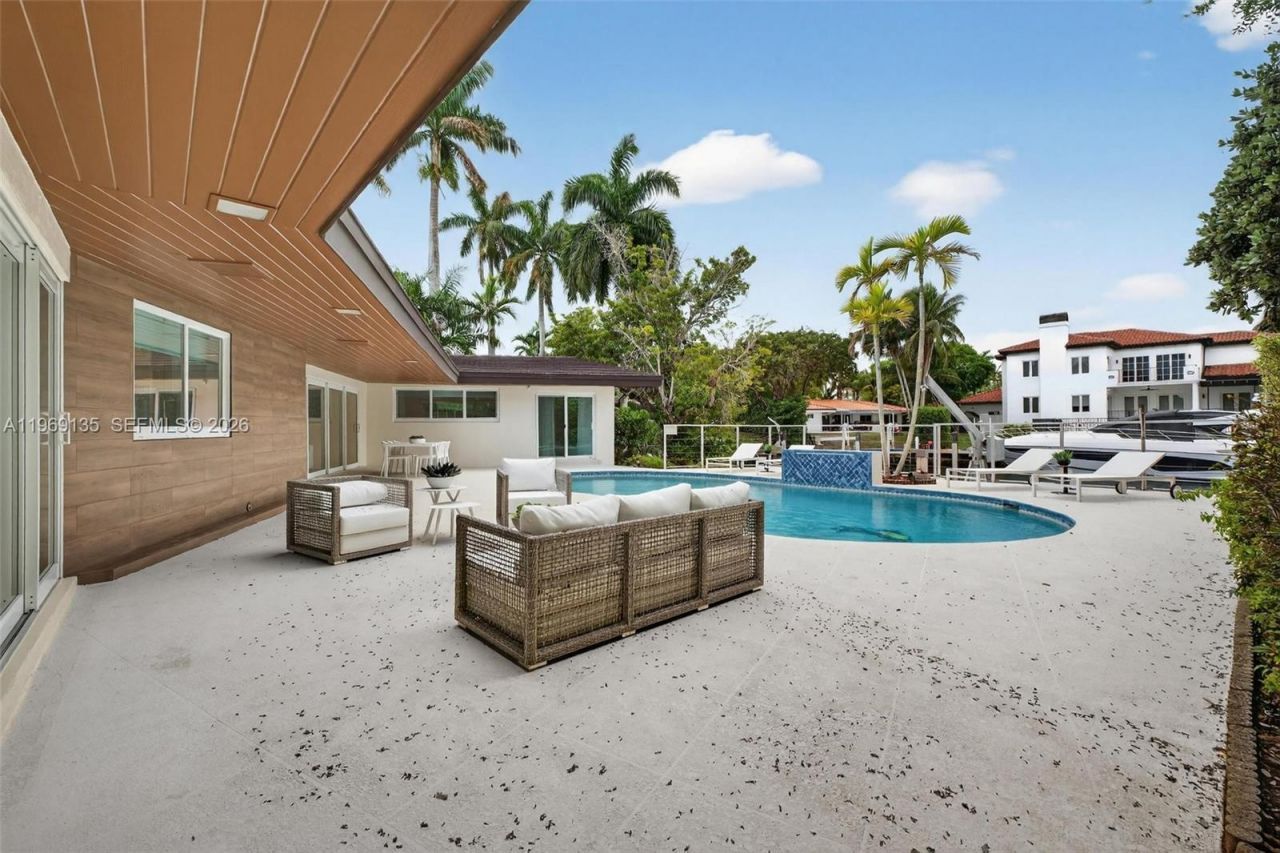 13060 Lerida St, Coral Gables, FL 33156 Photo
