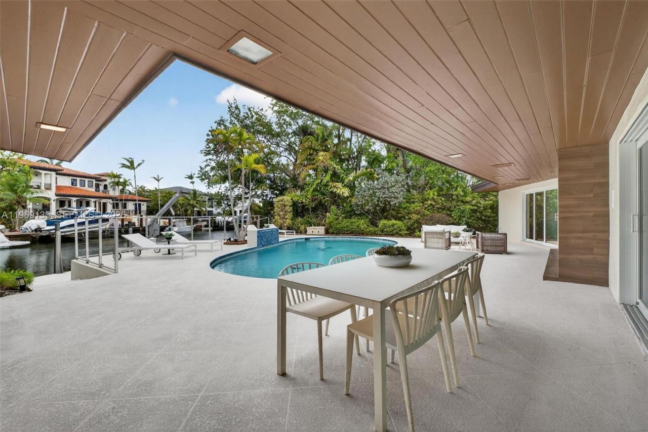 13060 Lerida St , Coral Gables, FL 33156 Photo