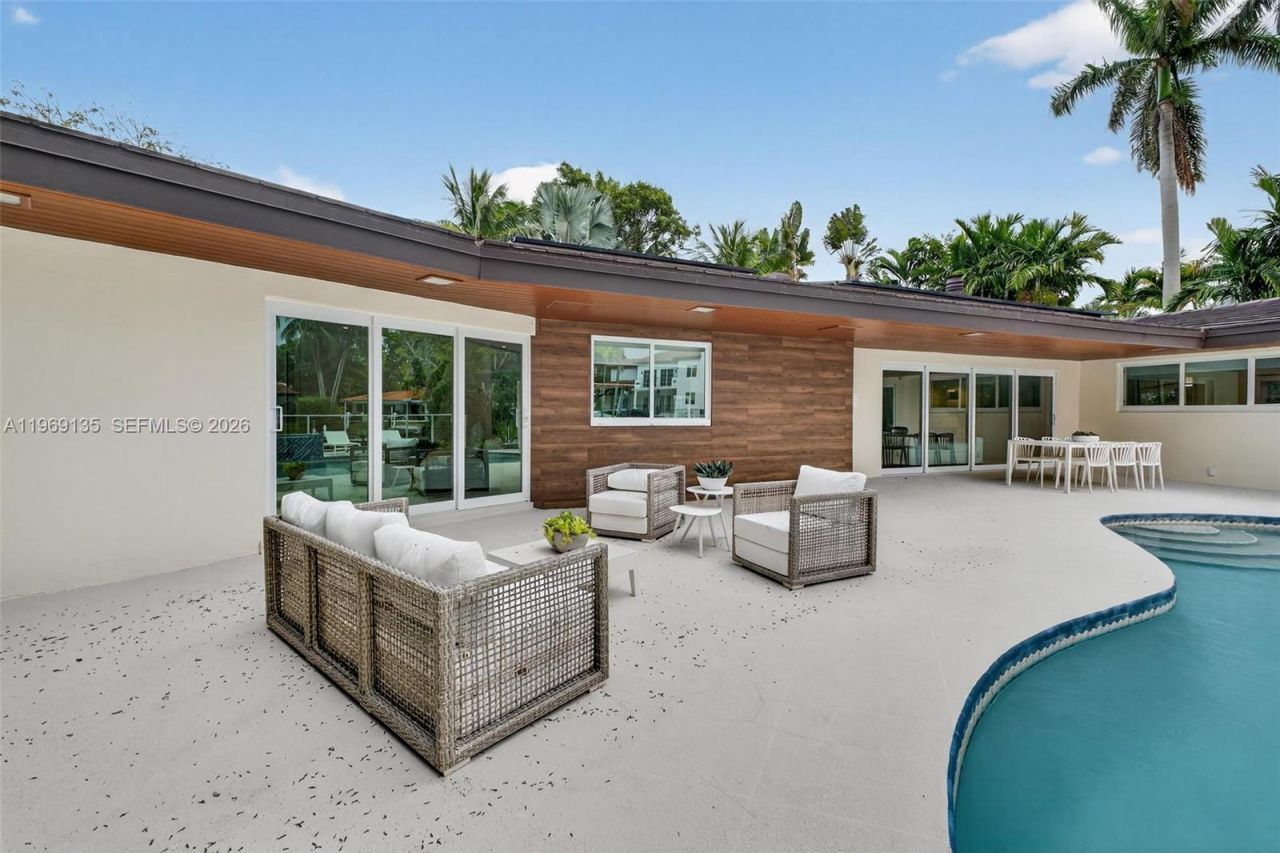 13060 Lerida St , Coral Gables, FL 33156 Photo