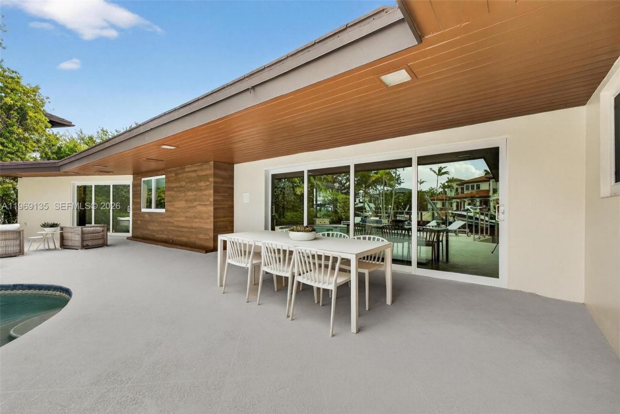 13060 Lerida St , Coral Gables, FL 33156 Photo