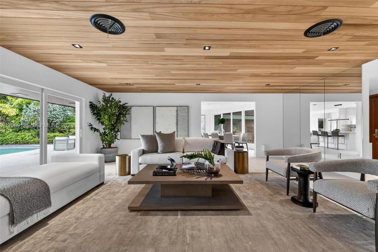 13060 Lerida St , Coral Gables, FL 33156 Photo