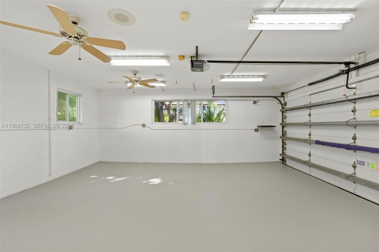 13060 Lerida St , Coral Gables, FL 33156 Photo