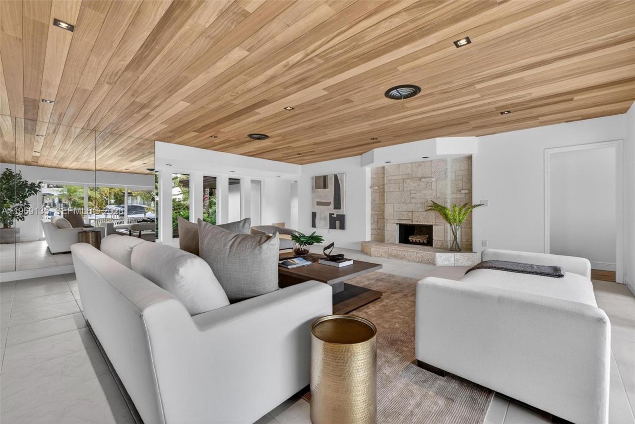 13060 Lerida St , Coral Gables, FL 33156 Photo