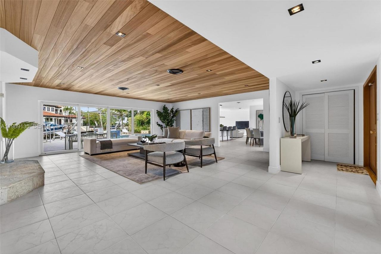 13060 Lerida St , Coral Gables, FL 33156 Photo