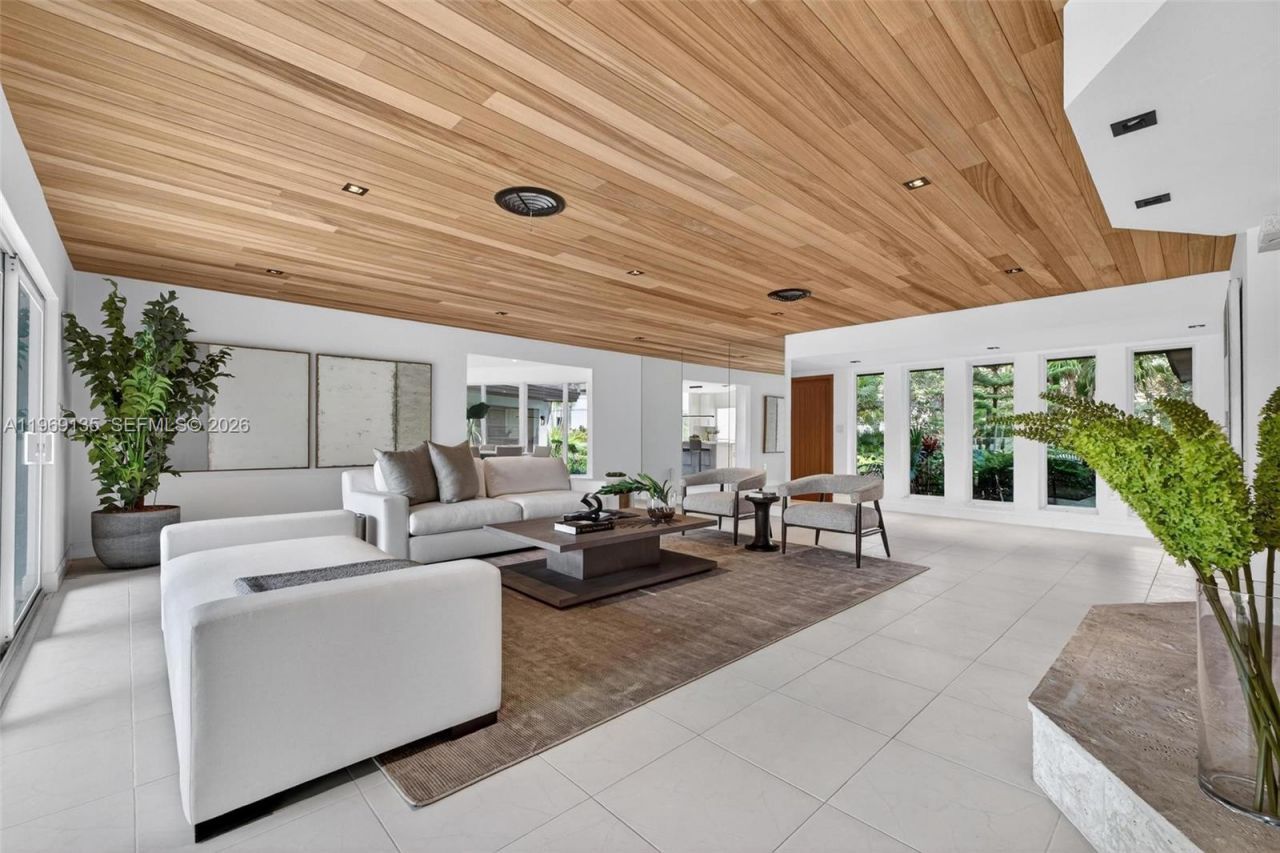 13060 Lerida St , Coral Gables, FL 33156 Photo