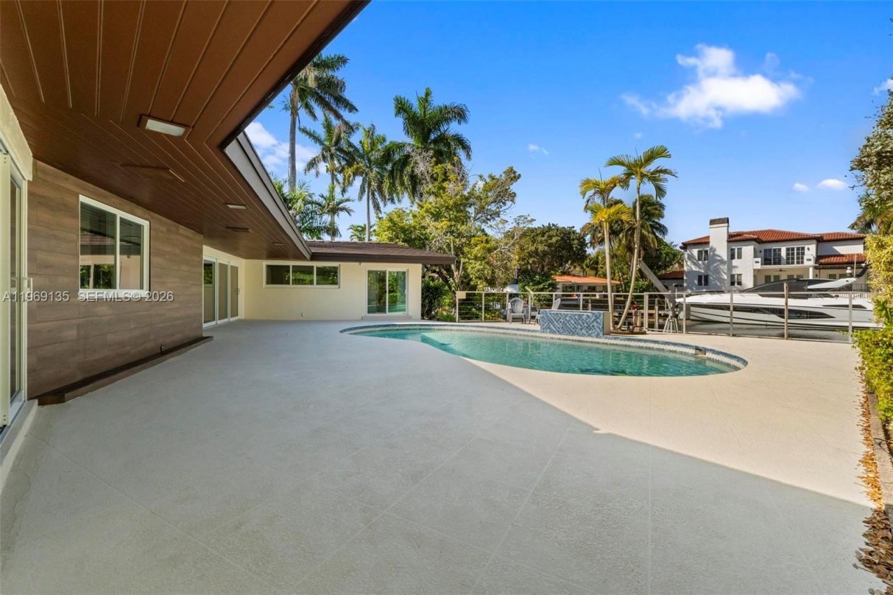 13060 Lerida St , Coral Gables, FL 33156 Photo