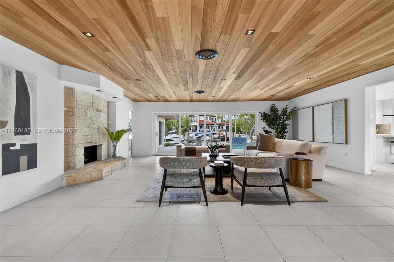 13060 Lerida St , Coral Gables, FL 33156 Photo