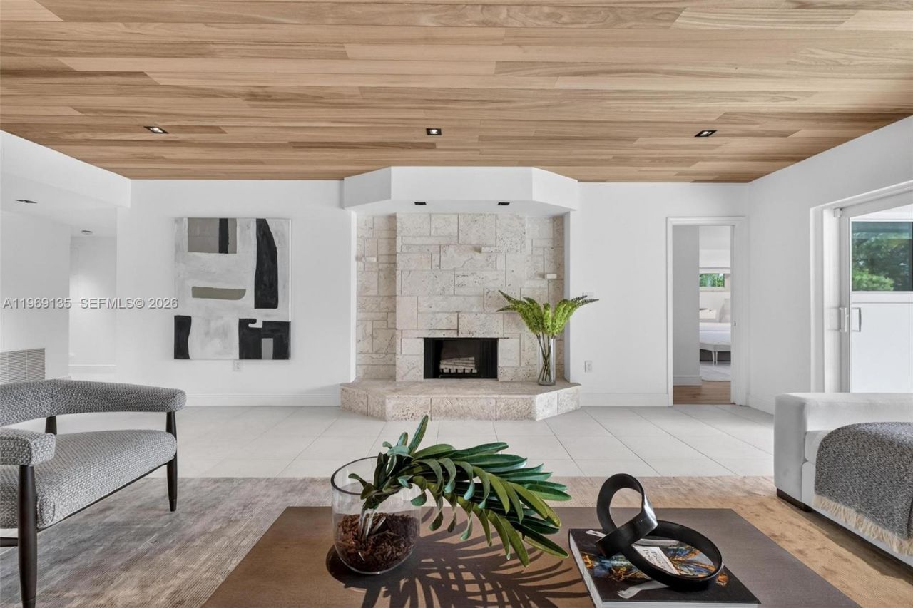 13060 Lerida St , Coral Gables, FL 33156 Photo