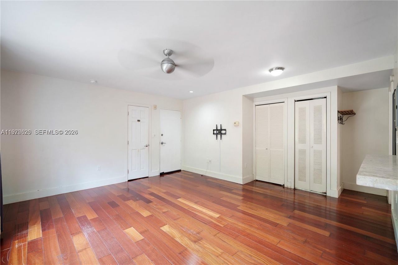 731 6th St , Unit 103-E, Miami Beach, FL 33139 Photo