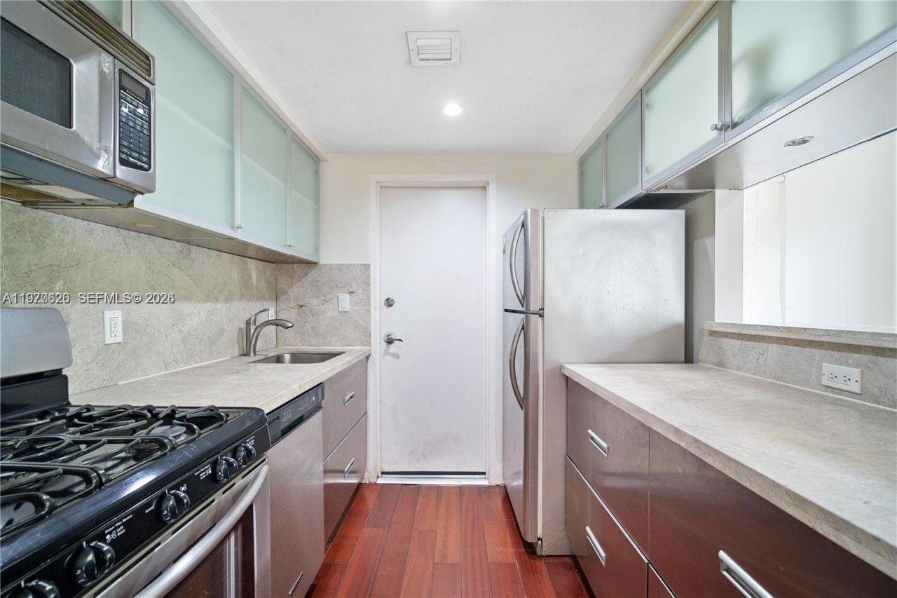 731 6th St , Unit 103-E, Miami Beach, FL 33139 Photo