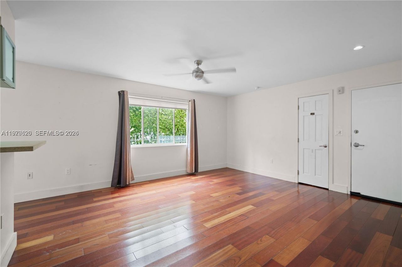 731 6th St , Unit 103-E, Miami Beach, FL 33139 Photo