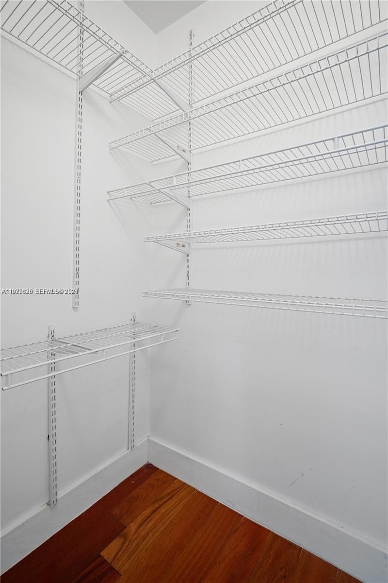 731 6th St , Unit 103-E, Miami Beach, FL 33139 Photo