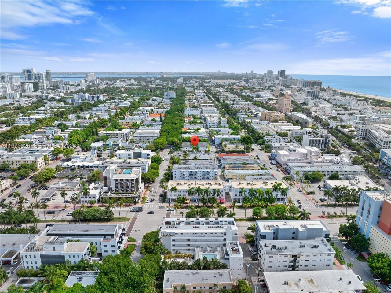 731 6th St , Unit 103-E, Miami Beach, FL 33139 Photo