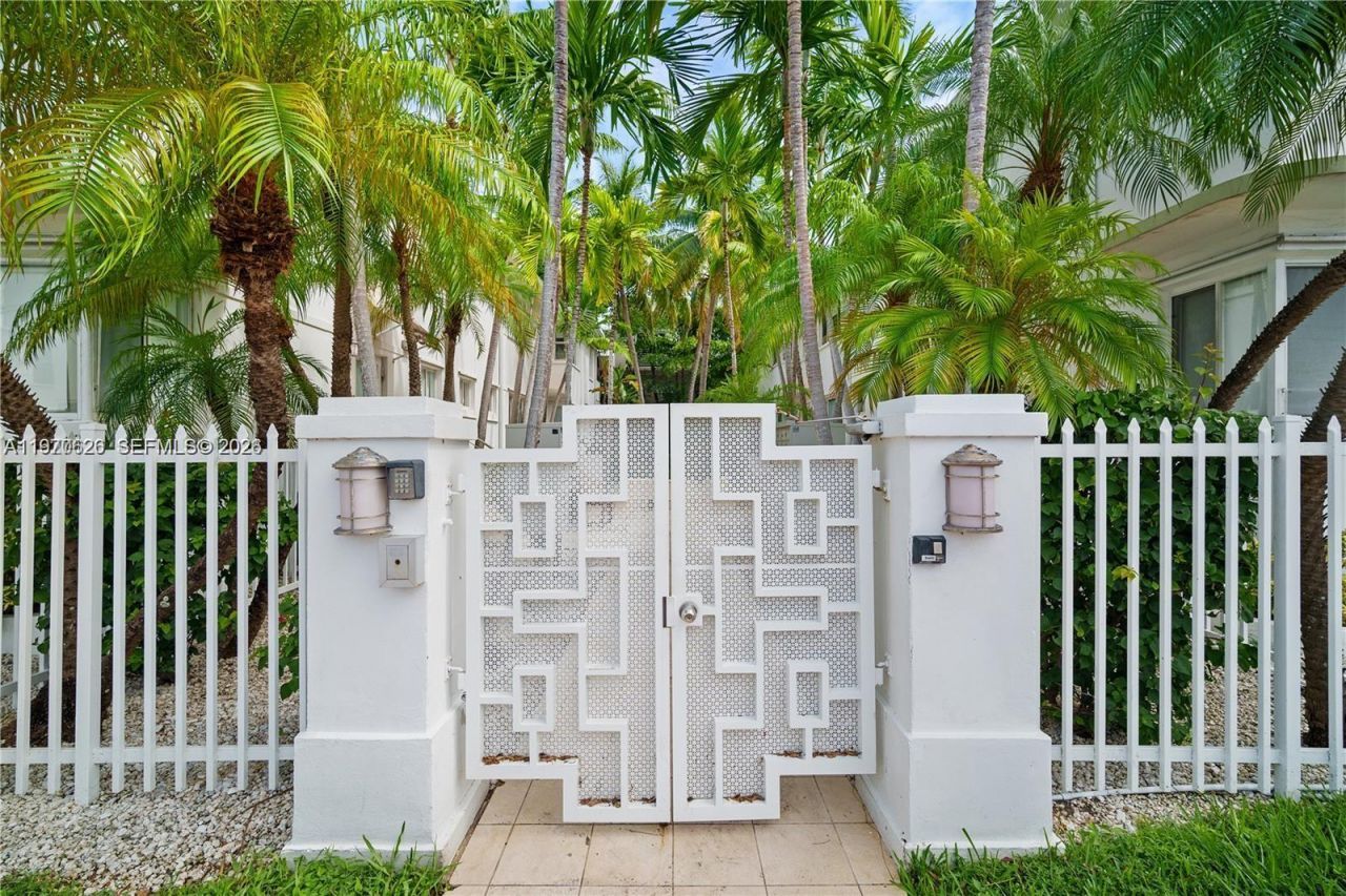 731 6th St , Unit 103-E, Miami Beach, FL 33139 Photo