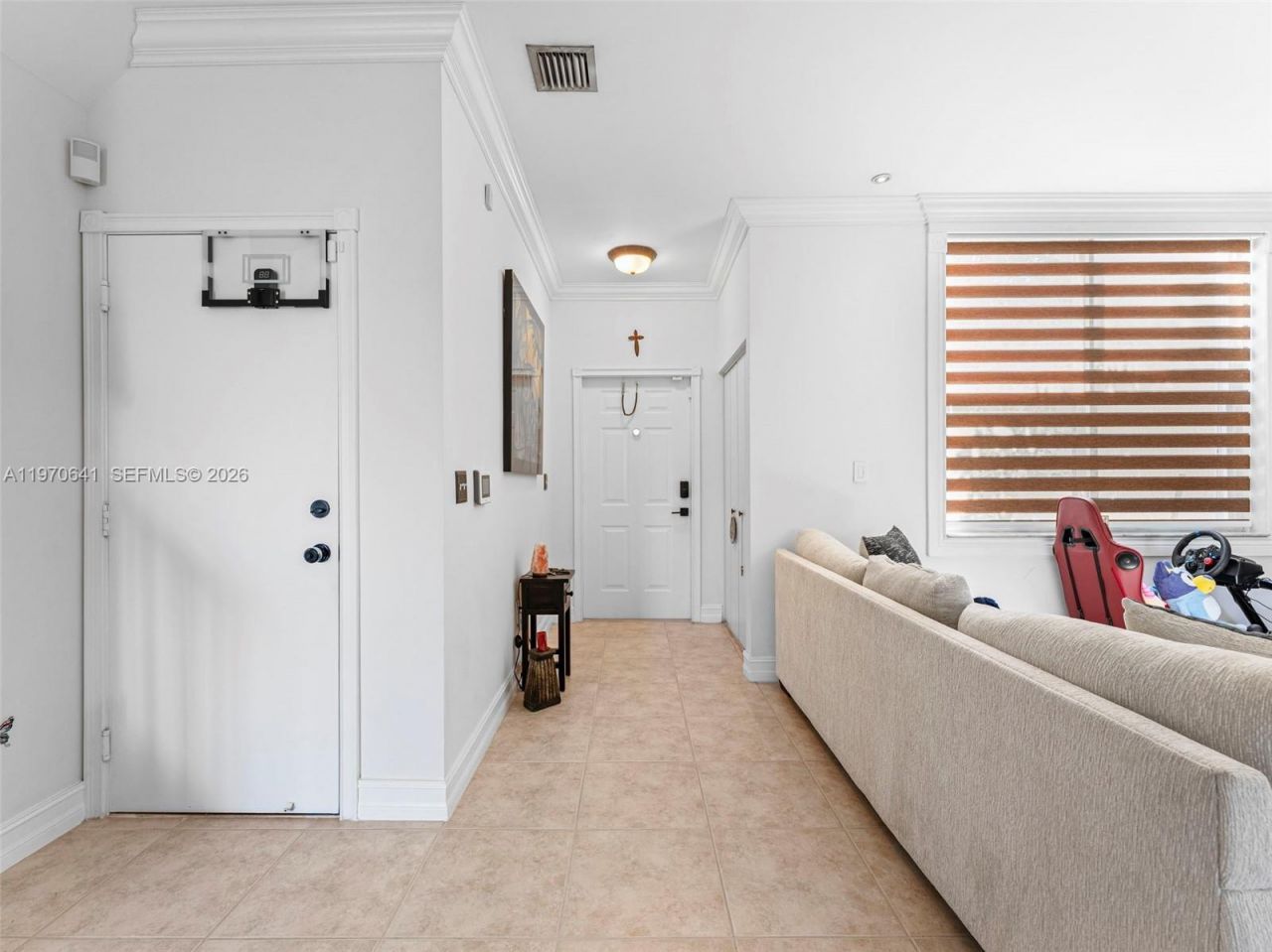 15111 NW 8th St, Pembroke Pines, FL 33028 Photo