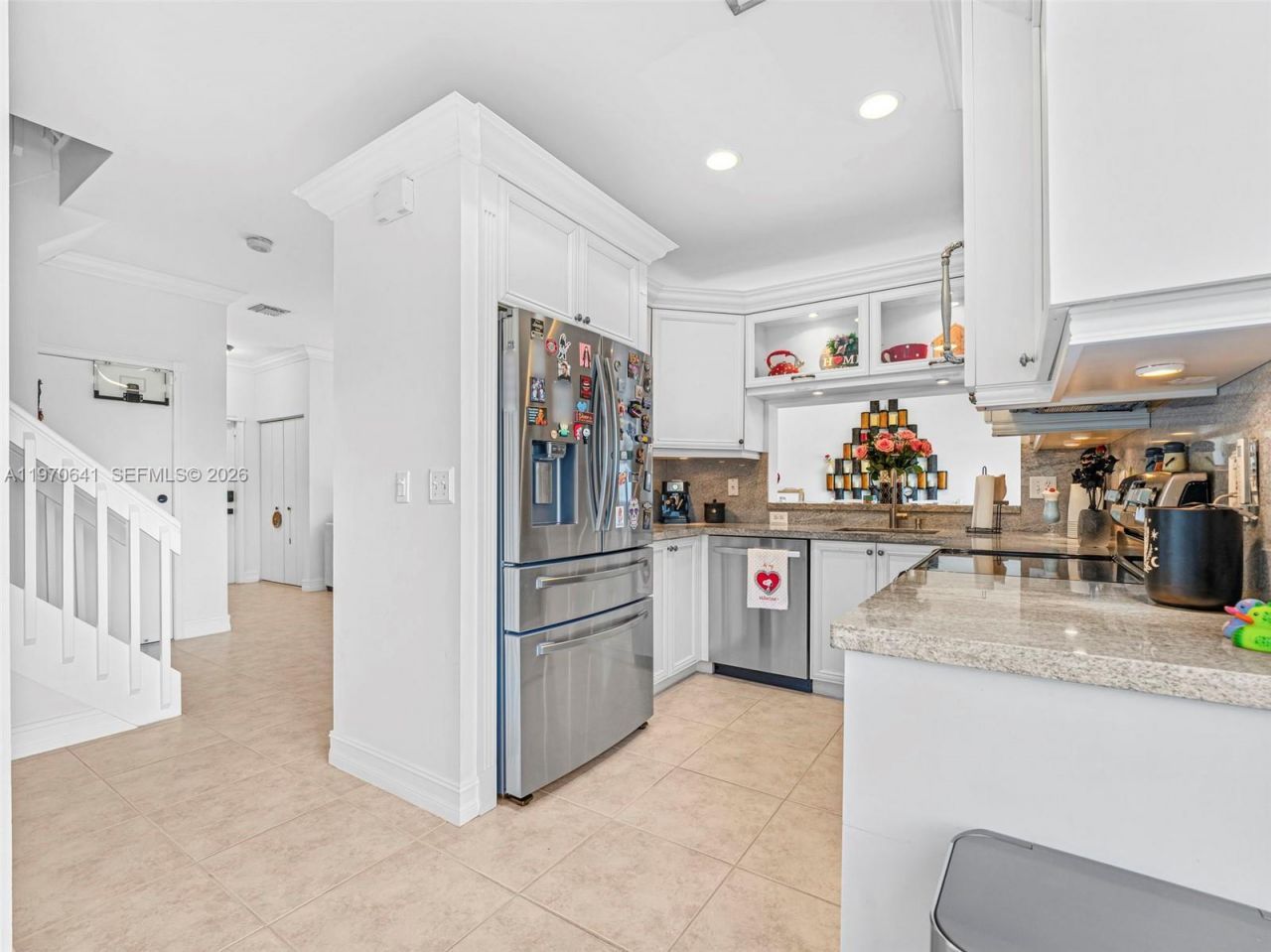 15111 NW 8th St, Pembroke Pines, FL 33028 Photo