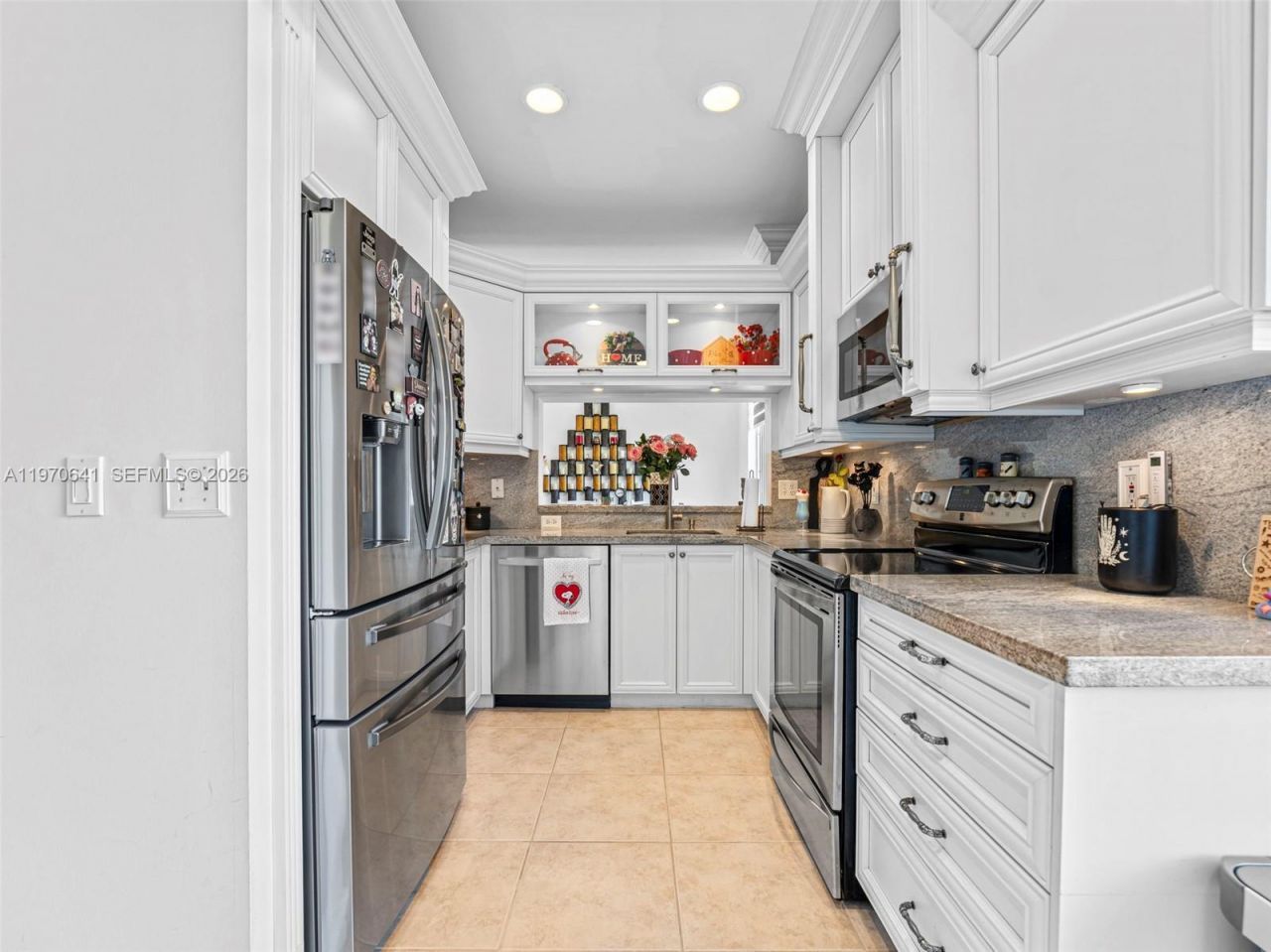 15111 NW 8th St, Pembroke Pines, FL 33028 Photo