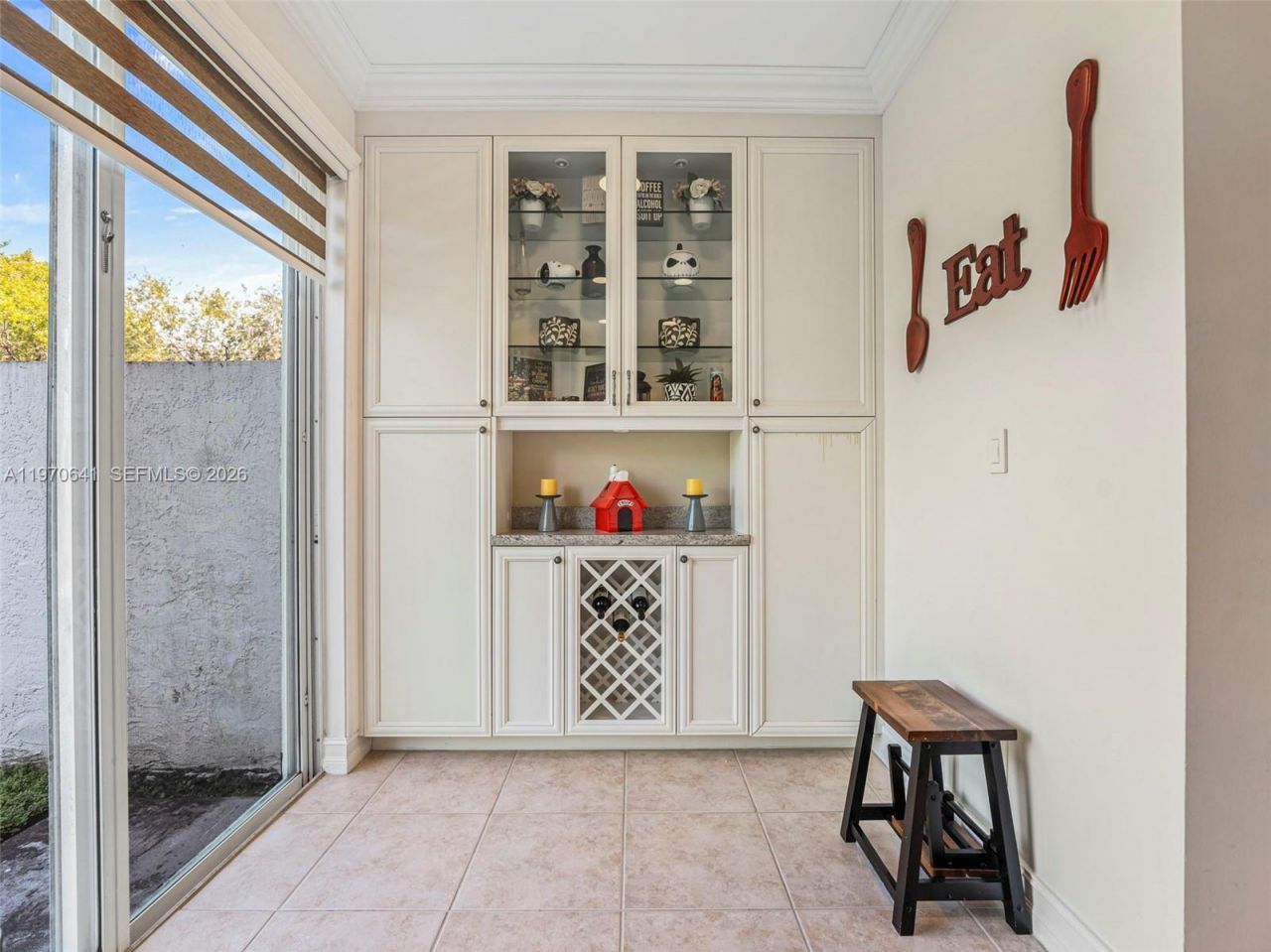 15111 NW 8th St, Pembroke Pines, FL 33028 Photo