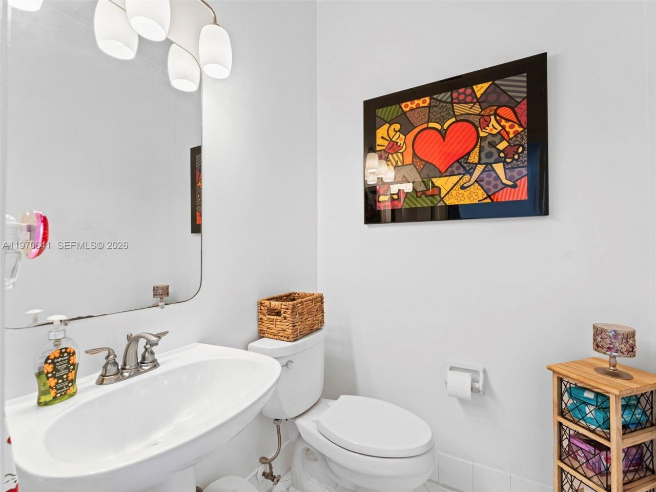 15111 NW 8th St, Pembroke Pines, FL 33028 Photo