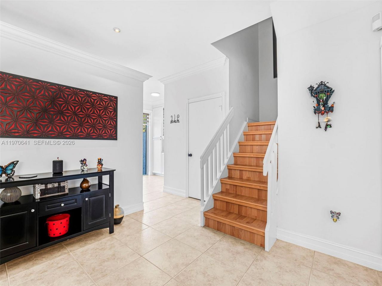 15111 NW 8th St, Pembroke Pines, FL 33028 Photo