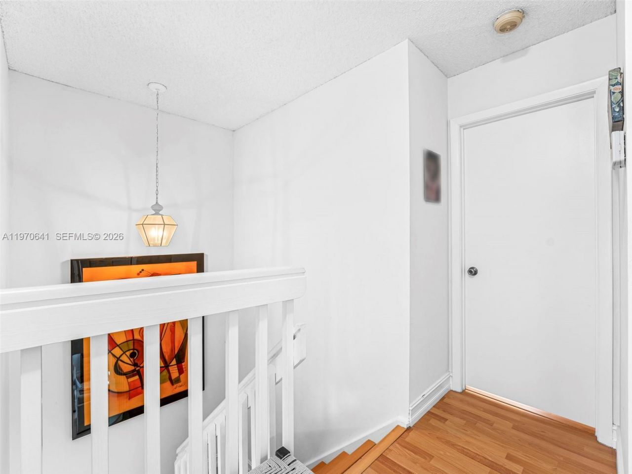 15111 NW 8th St, Pembroke Pines, FL 33028 Photo