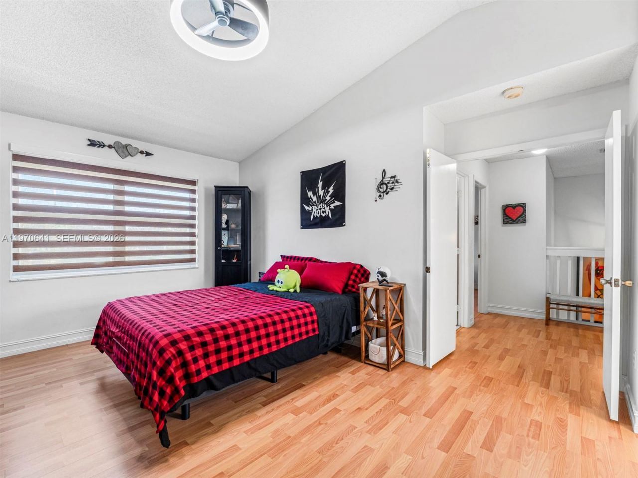 15111 NW 8th St, Pembroke Pines, FL 33028 Photo