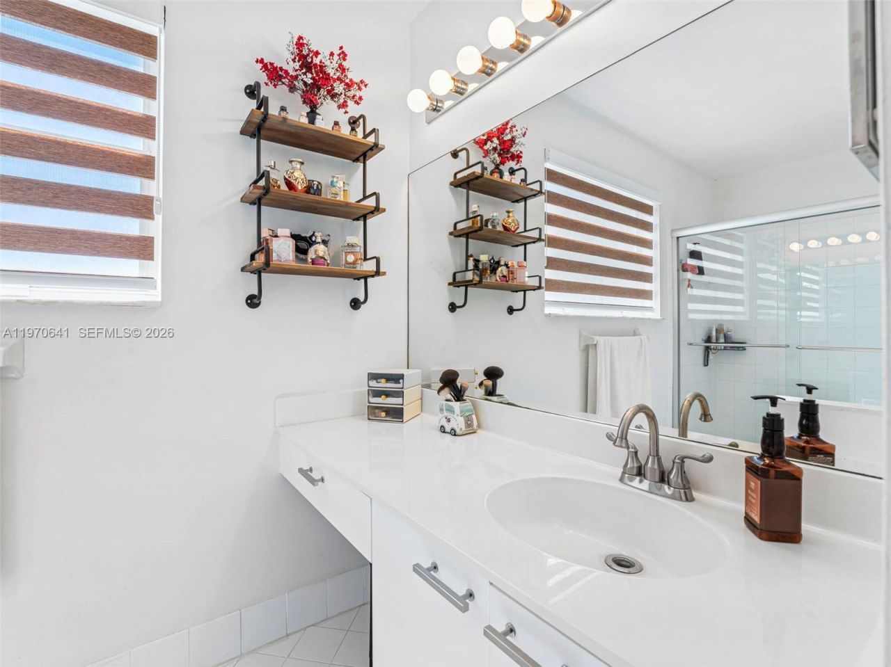 15111 NW 8th St, Pembroke Pines, FL 33028 Photo