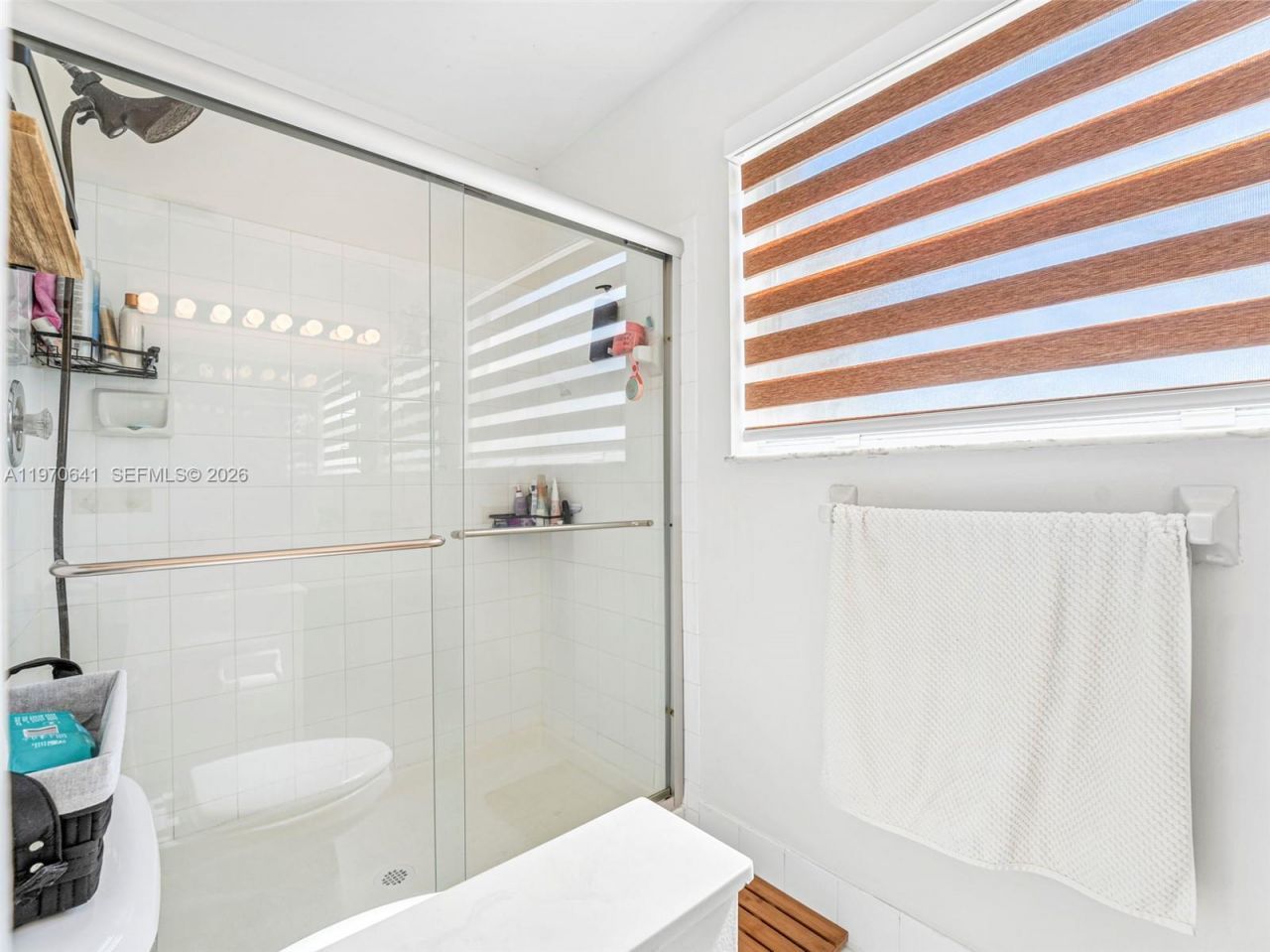 15111 NW 8th St, Pembroke Pines, FL 33028 Photo