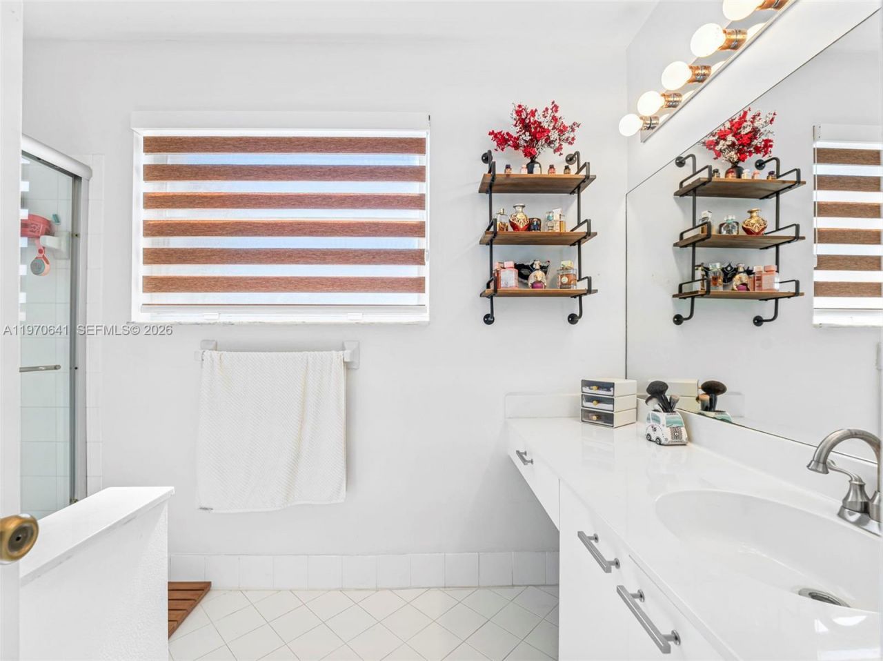 15111 NW 8th St, Pembroke Pines, FL 33028 Photo